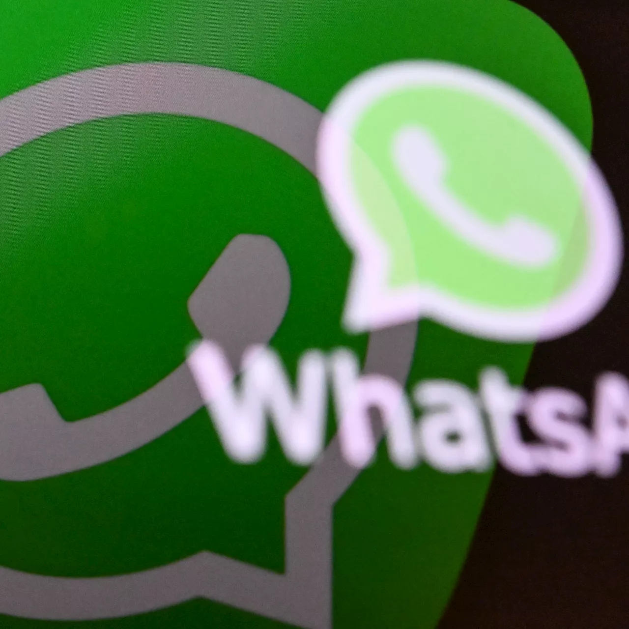 WhatsApp : les astuces à connaître pour améliorer l'expérience sur l'application