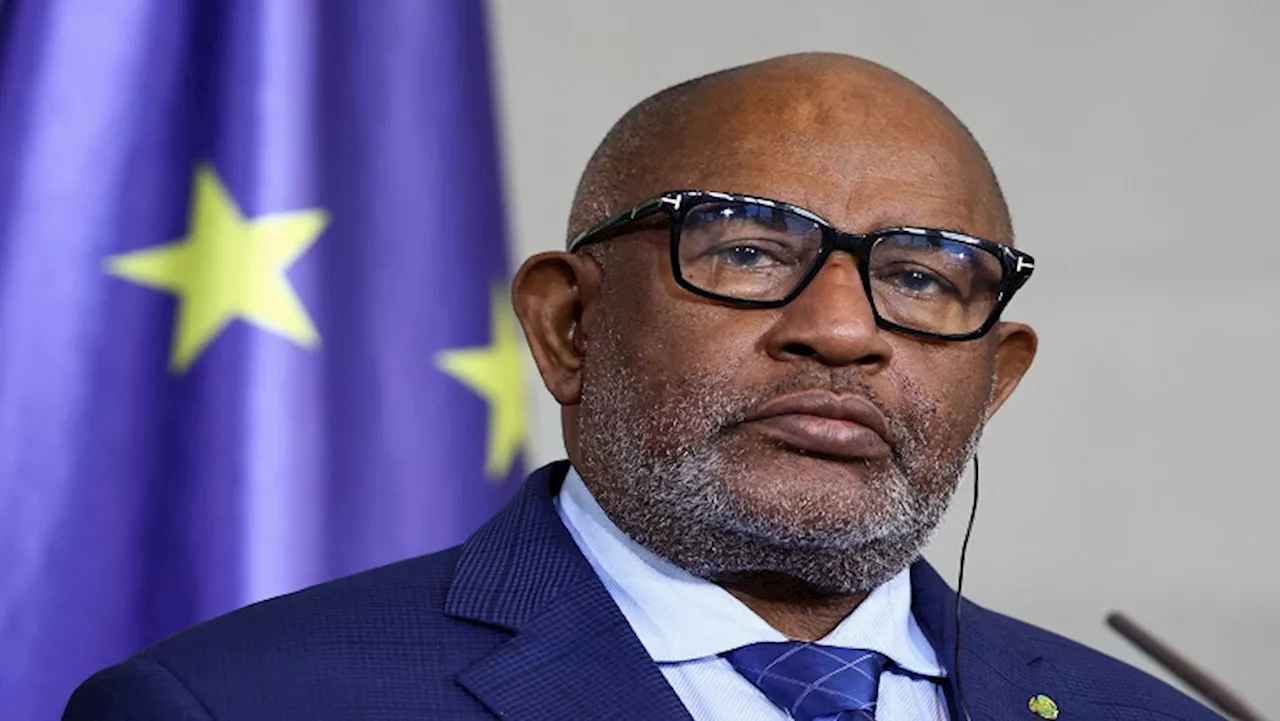 Comoros to hold parliamentary elections on Jan 12 - SABC News - Breaking news, special reports, world,