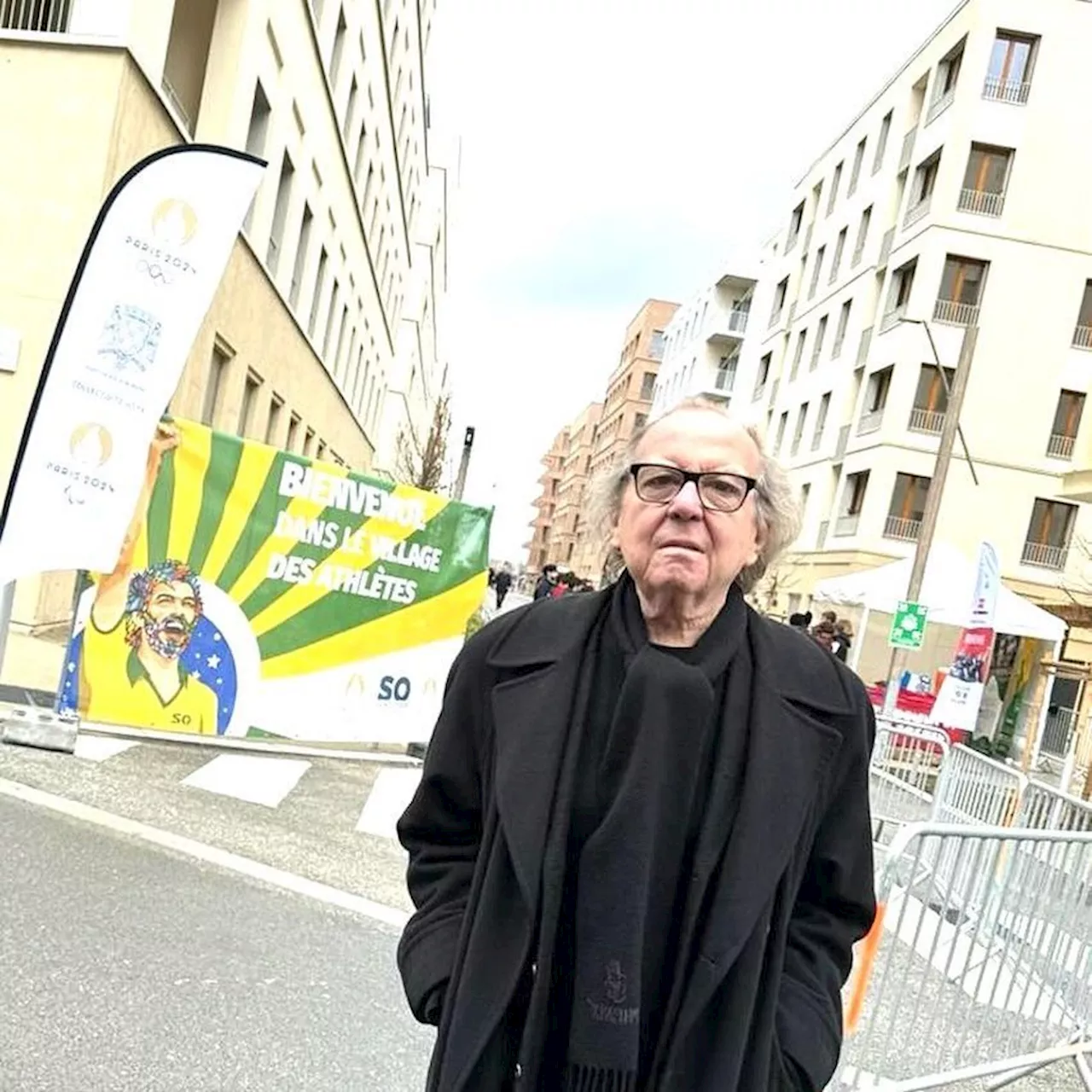 Quem era Washington Olivetto, publicitário premiado que morreu no Rio