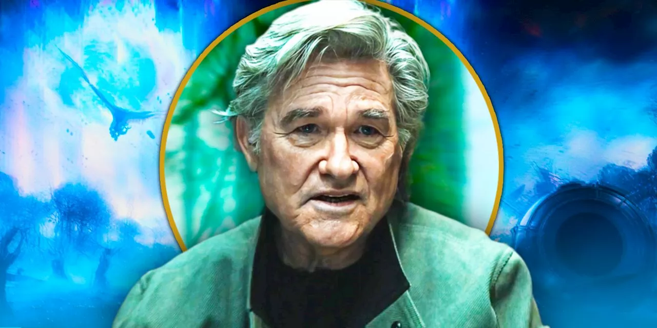 Why Monarch: Legacy Of Monsters Goes To Axis Mundi, Not Hollow Earth