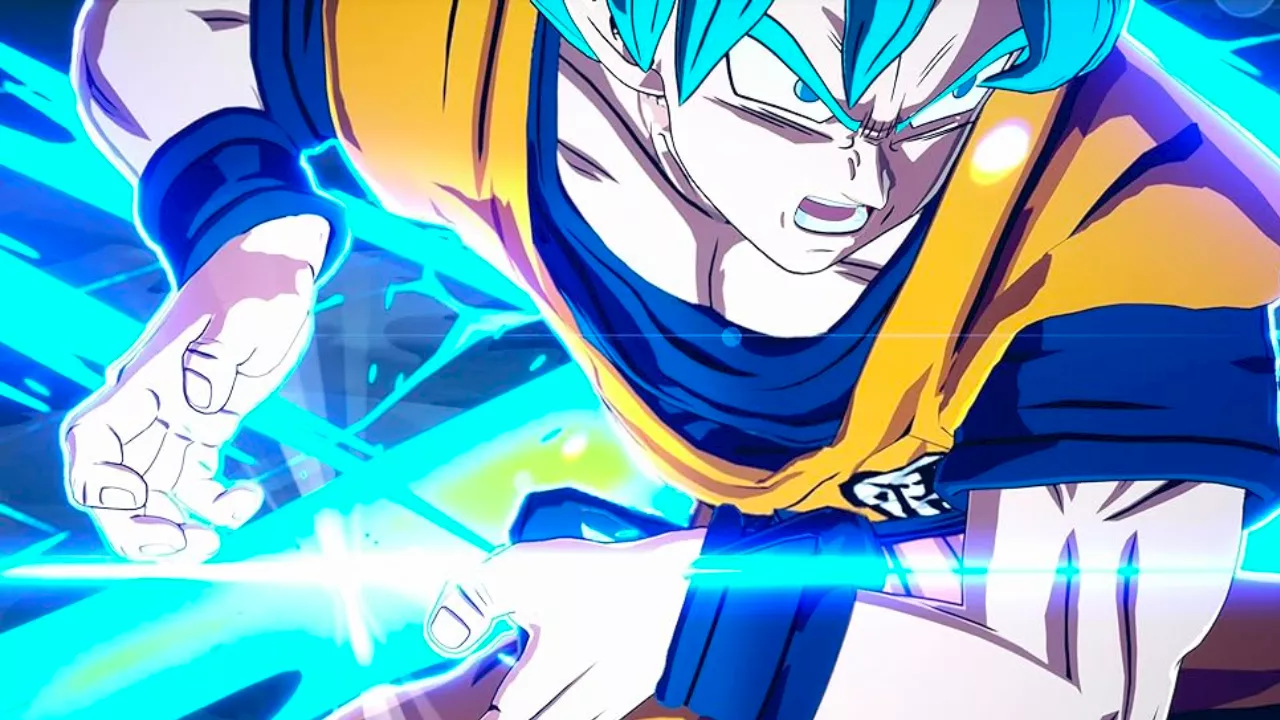 5 cosas que me hubiera gustado saber antes de empezar 'Dragon Ball Sparking Zero'