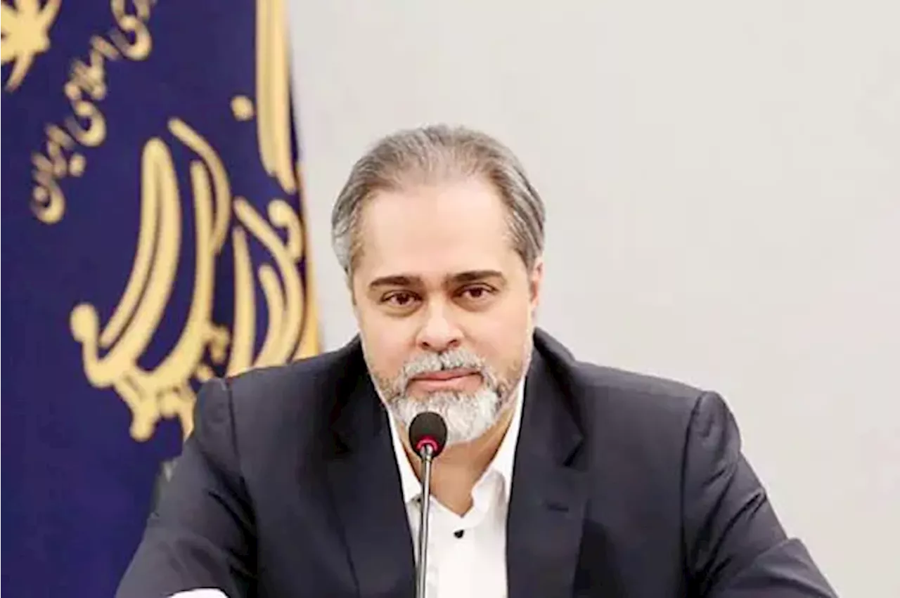 آغاز فصلی جدید در وزارت ارشاد 