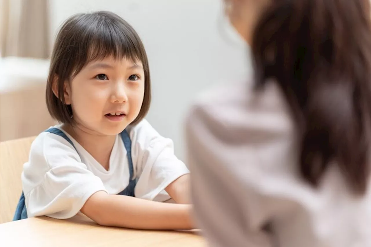 東大の入試問題を見れば｢頭のいい子｣の条件がわかる…名門進学校の教諭が最も重視する＆quot;学力以外＆quot;の能力（2024年10月13日）｜BIGLOBEニュース