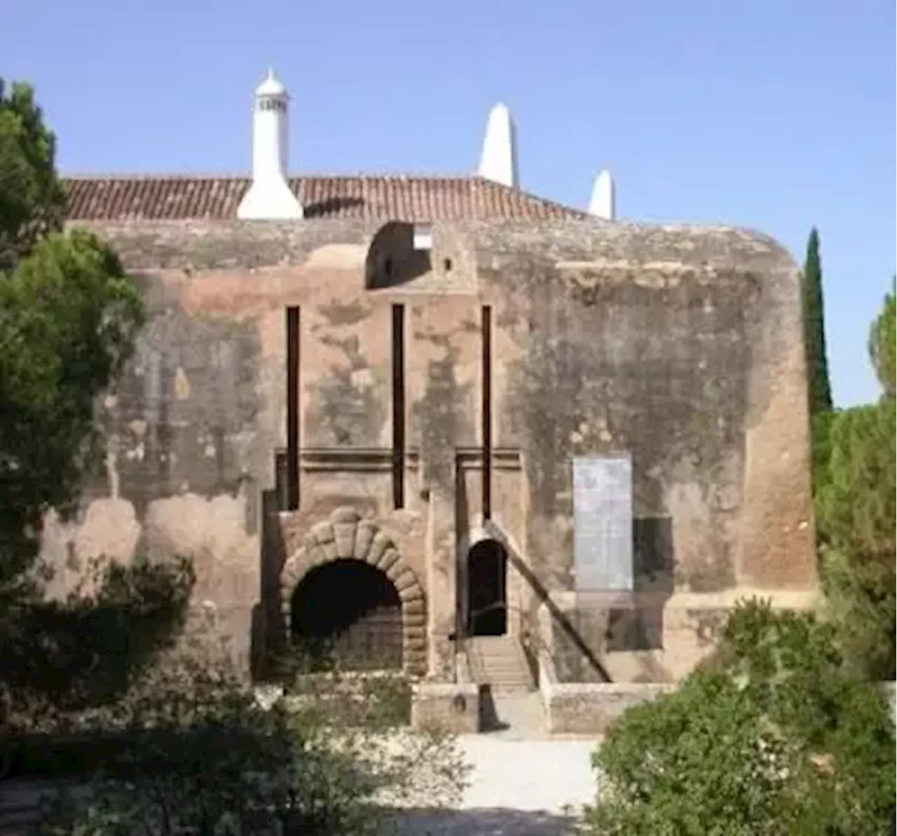 Castelos de Portugal: a última dinastia reinante em Portugal