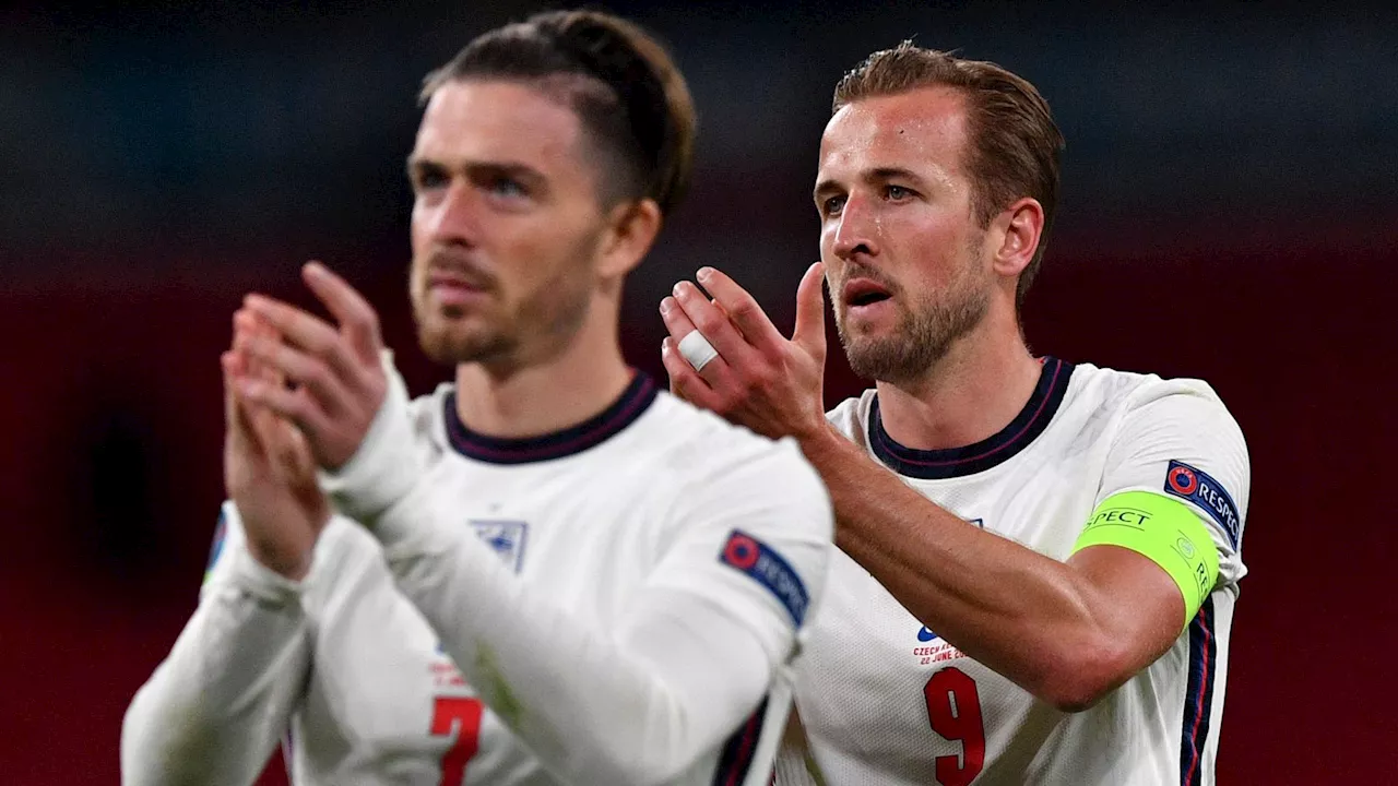 Finland vs England LIVE! Nations League team news, commentary, match updates and score