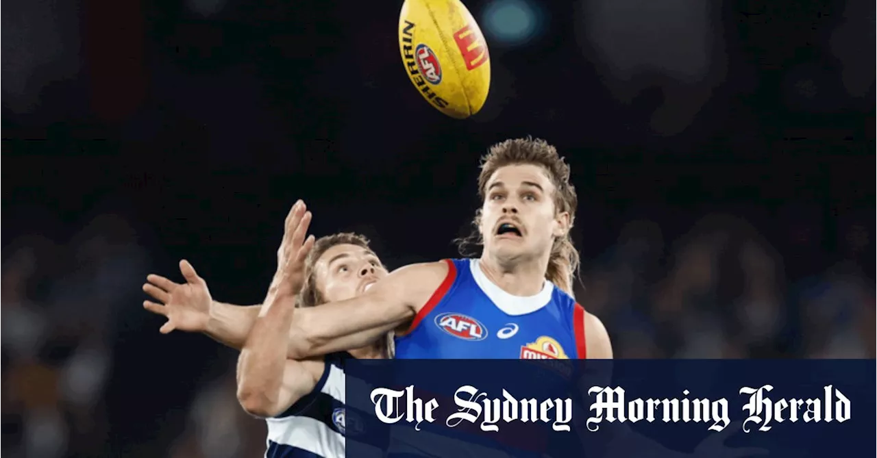 These are the key AFL trades deals still to be done