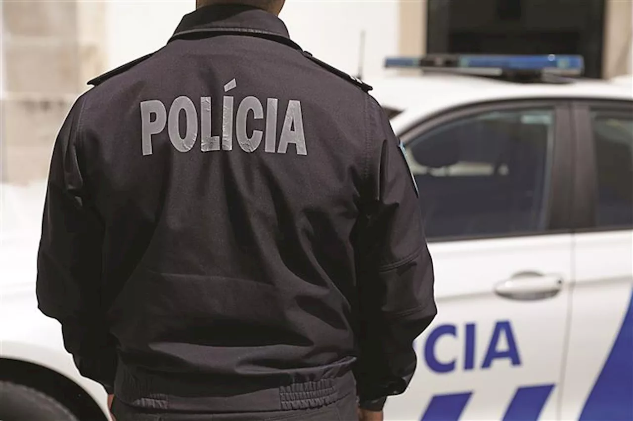 Veículos. Criminosos focam-se no furto de volantes e consolas centrais