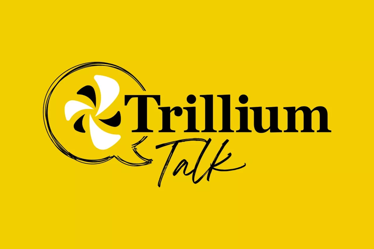 TRILLIUM TALK: The debate over forced treatment for addictions, mental health