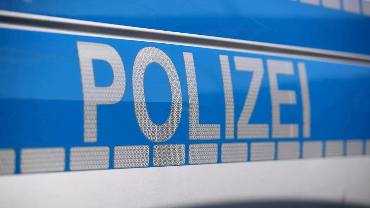 Tötungsdelikt in Verl: Polizei entdeckt Leichenteile in Tiefkühltruhe