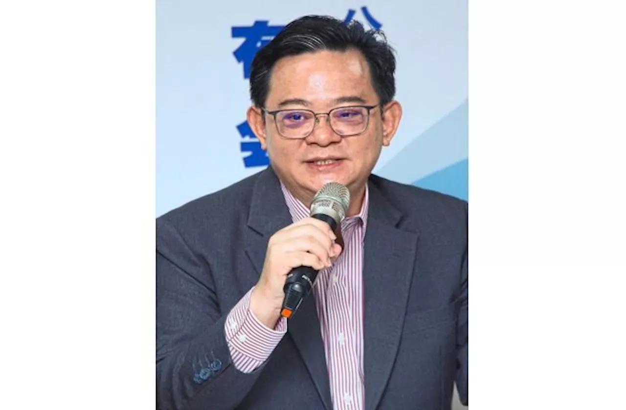 Budget 2025: Policies needed for young entrepreneurs, startups, says MCA vice president
