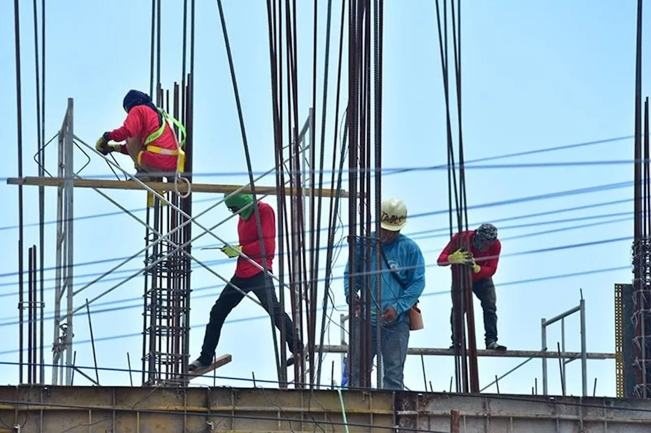 Workers and NGOs call for P1.2-K national wage amid rising costs