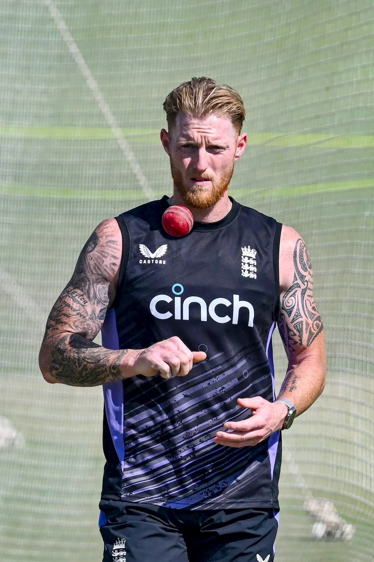 Why Pakistan reusing 'shocking' pitch could lead to Ben Stokes' England return