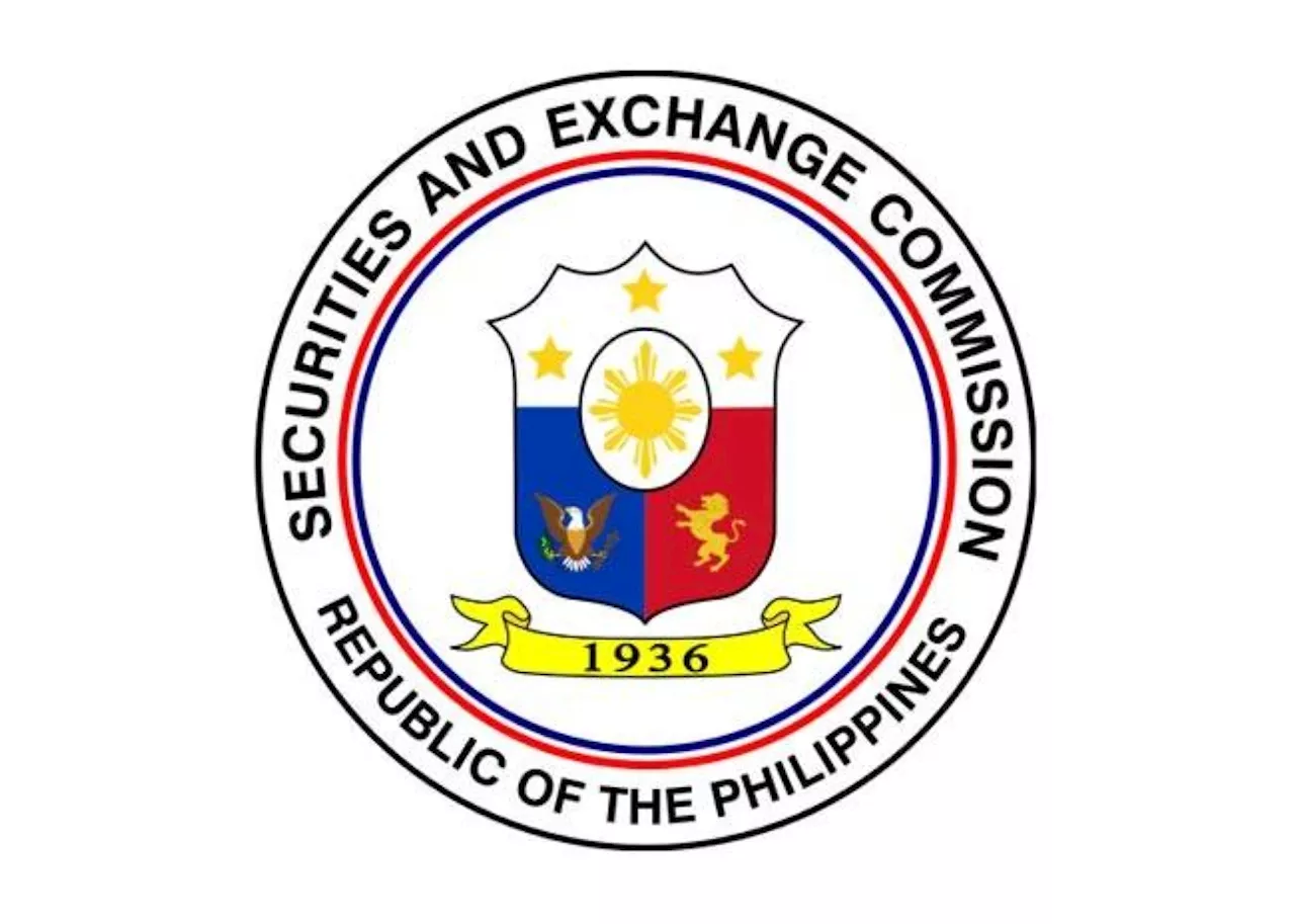 SEC to include financial literacy in DepEd curriculum