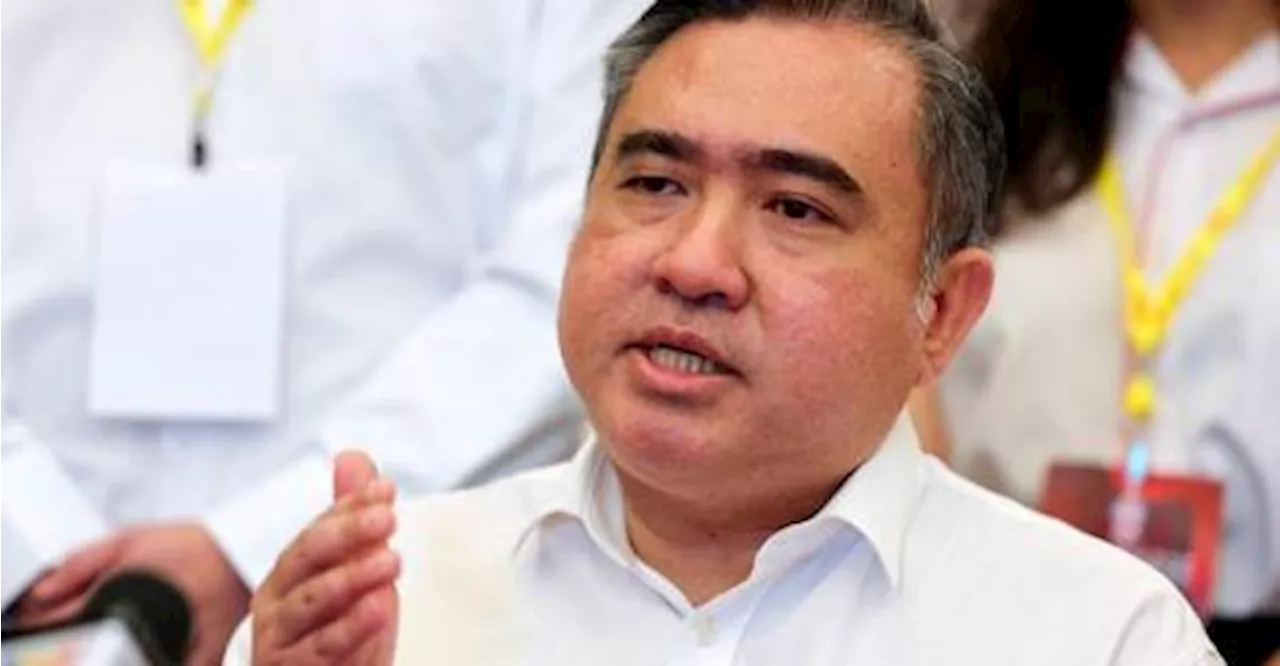Federal Territory DAP’s proposal for appointment of councillors in DBKL a progressive approach, says Loke