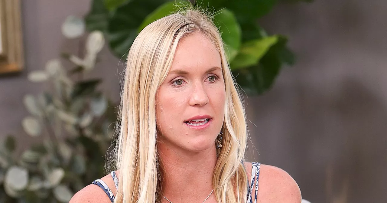 Bethany Hamilton's Nephew Drowned, But 'Still Has a Heartbeat'