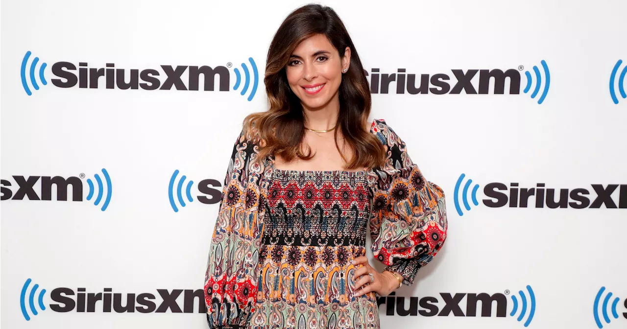 Jamie-Lynn Sigler Is on a 'Milk Cleanse,’ Only Drinks Whole Milk