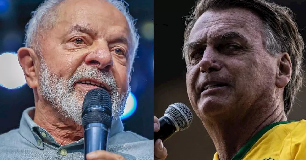 Lula Investe em Boulos para Conquistar São Paulo, Mas Desafio É Grande