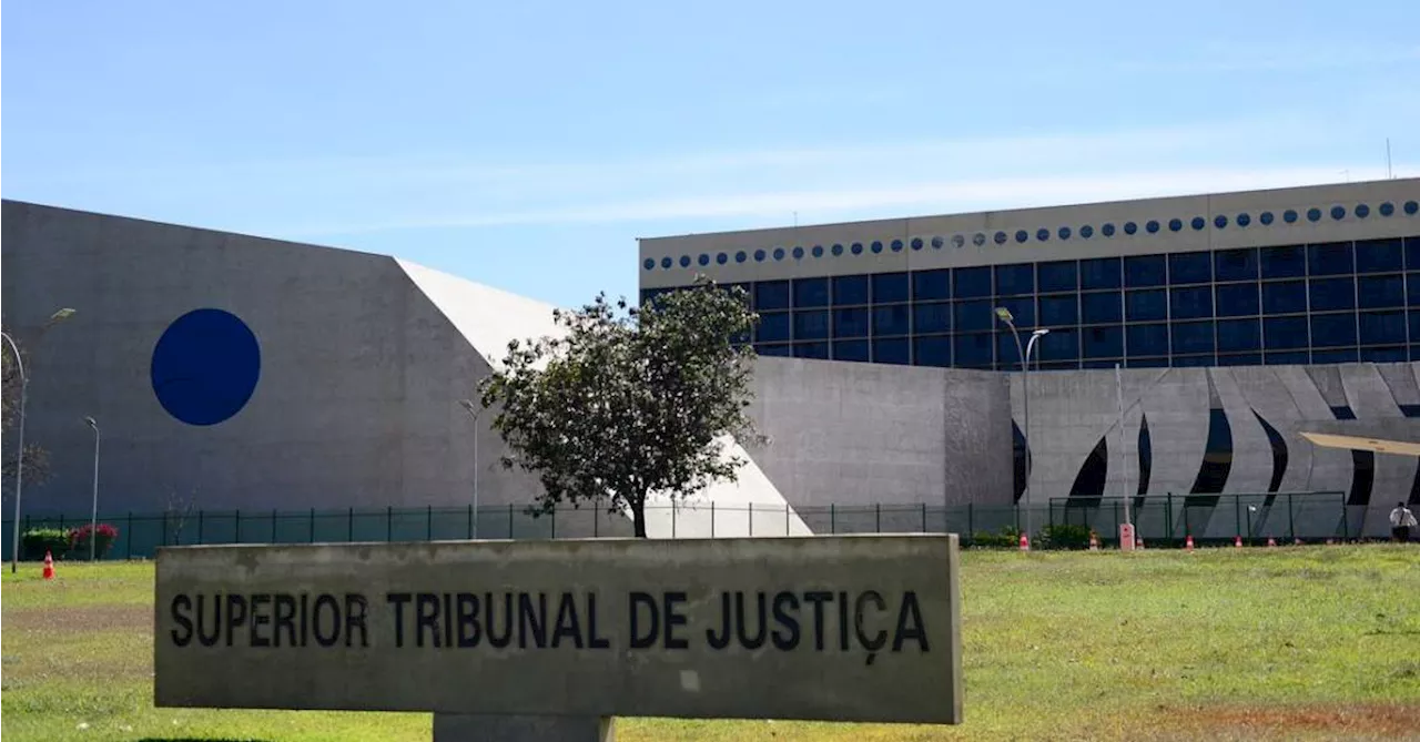 STJ escolhe lista de novos ministros em clima de tensão