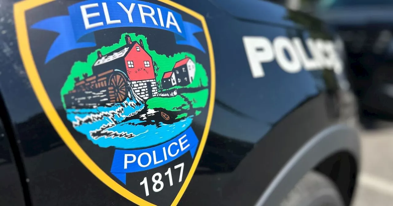 9-year-old killed, 10-year-old injured by car in Elyria