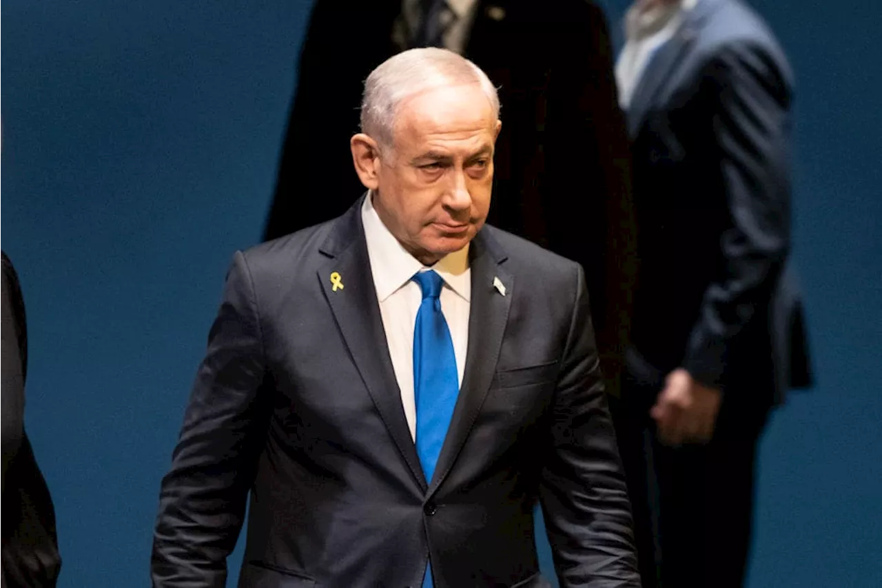 Netanyahu acusa a los cascos azules de la FINUL de ser “escudos humanos” de Hizbulá