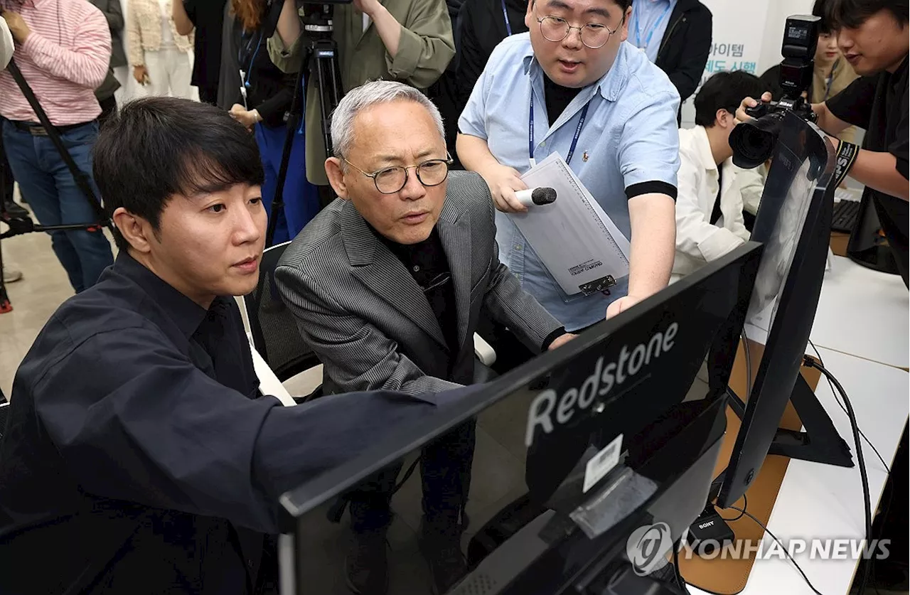 확률형 아이템 공개 위반 하루 2.7건 적발…태반이 中 게임