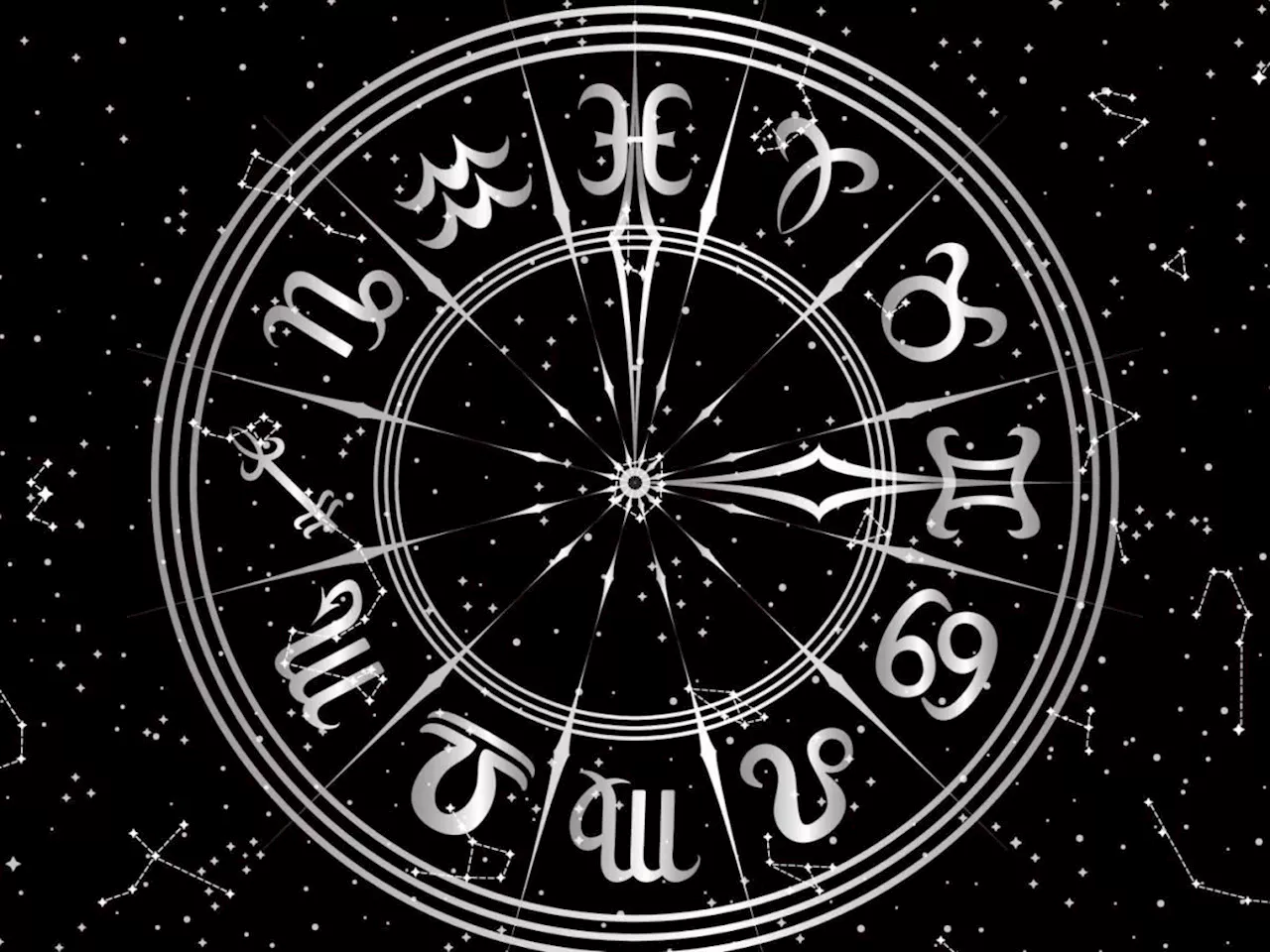 Horoscope : कोणत्या राशीच्या लोकांवर सूर्याचा आशिर्वाद? कसे असेल 12 राशींचे भविष्य