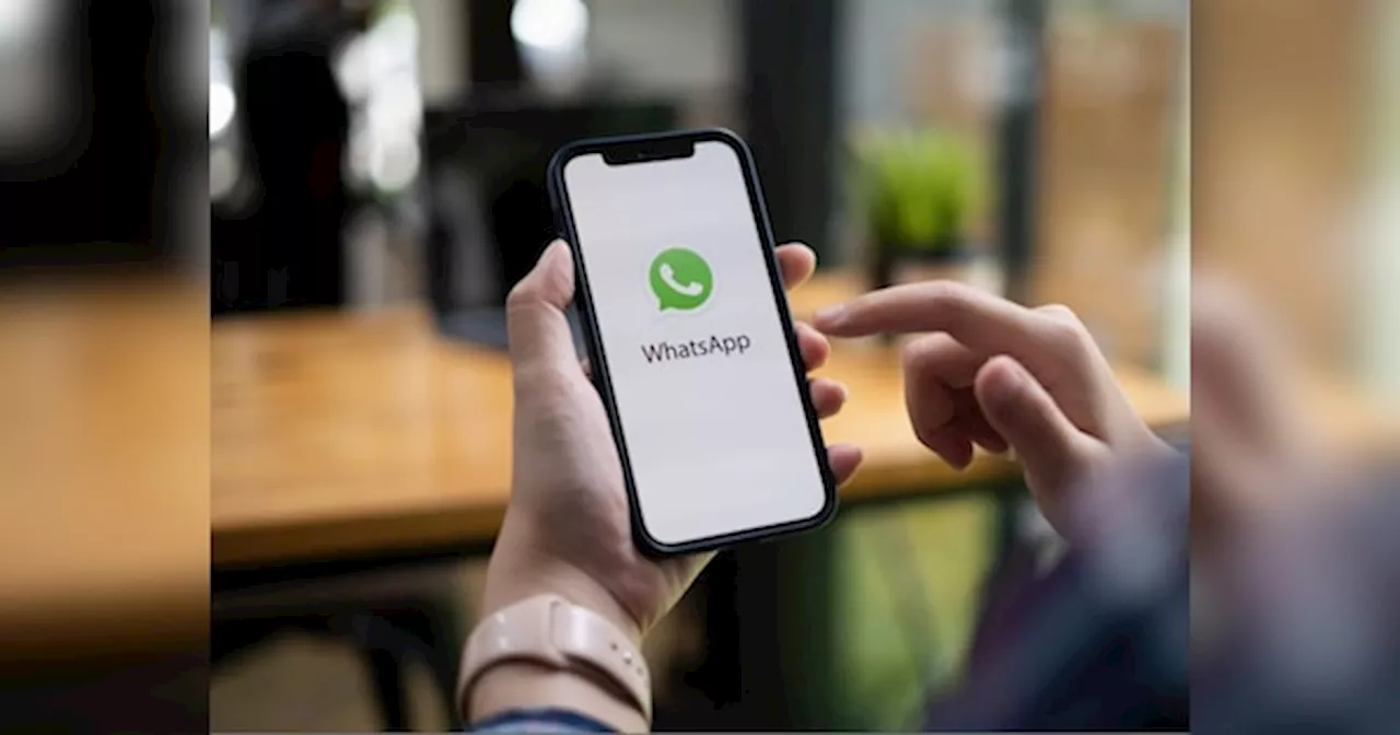 WhatsApp ला रहा नया फीचर, अब चैट्स को दे पाएंगे अलग-अलग थीम, जानें कैसे