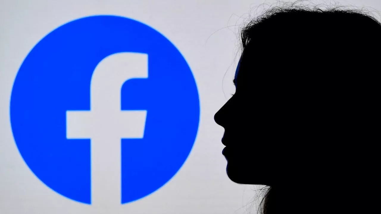 Generation Z nutzt plötzlich wieder Facebook