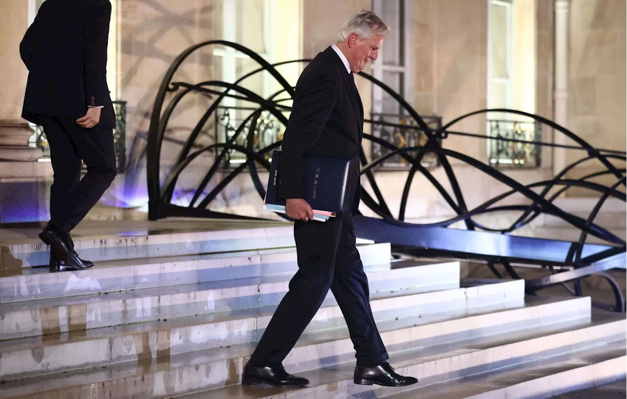 Gouvernement Barnier : Et si le Premier ministre funambule était parti pour durer à Matignon ?