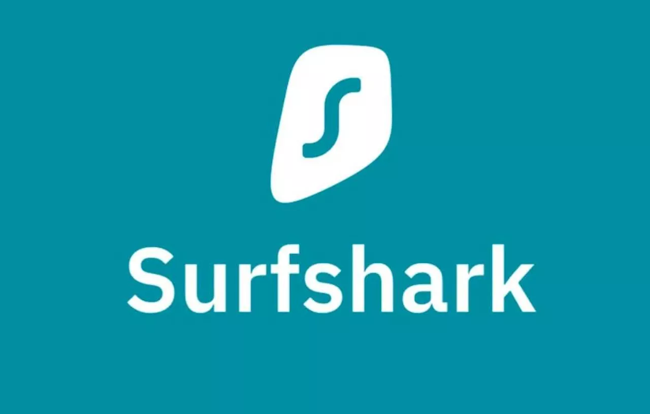 Surfshark commence le Black Friday plus tôt et offre une remise délirante sur son VPN