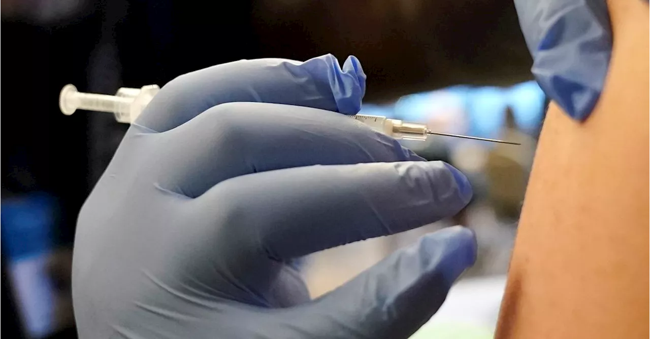 Foreign doctors from three countries fast-tracked to treat Aussie patients