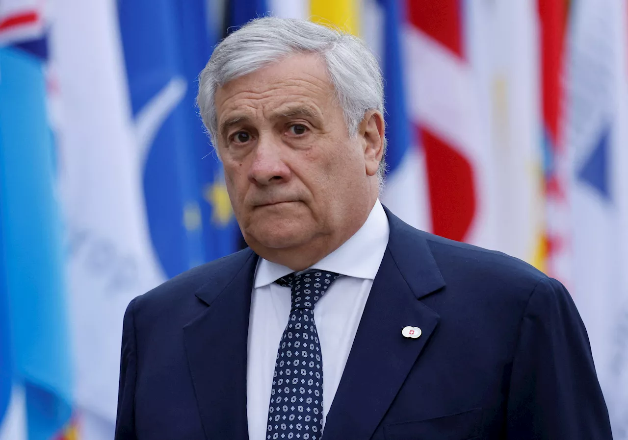 Balcani in Ue, Tajani oggi al vertice di Berlino: 'Integrazione è nostra priorità'