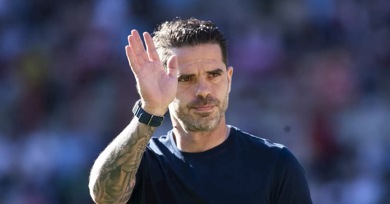 ¿Cuándo será presentado Fernando Gago como técnico de Boca Juniors?