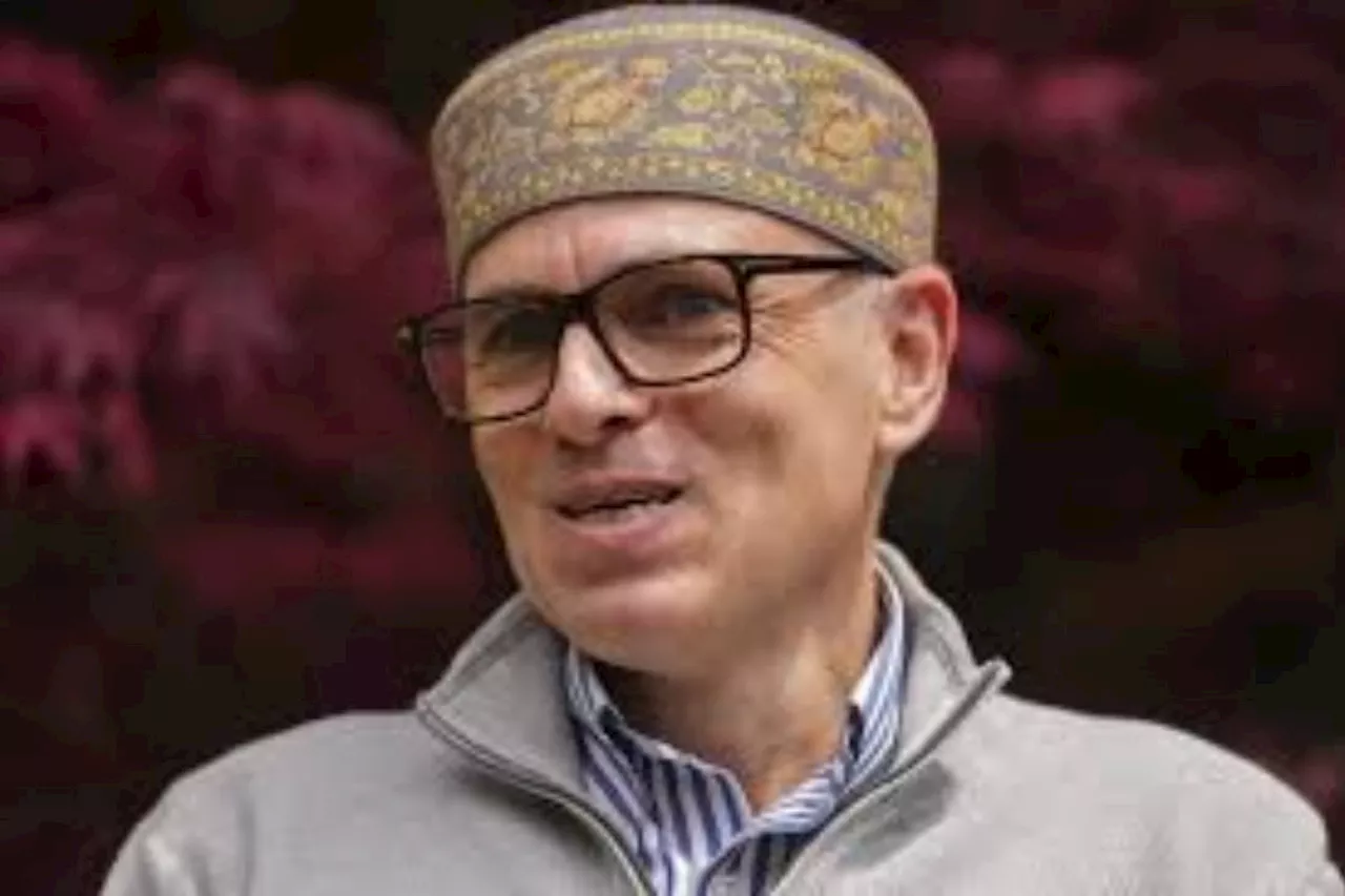 Post-Election Update: Omar Abdullah set to be new IIOJK CM