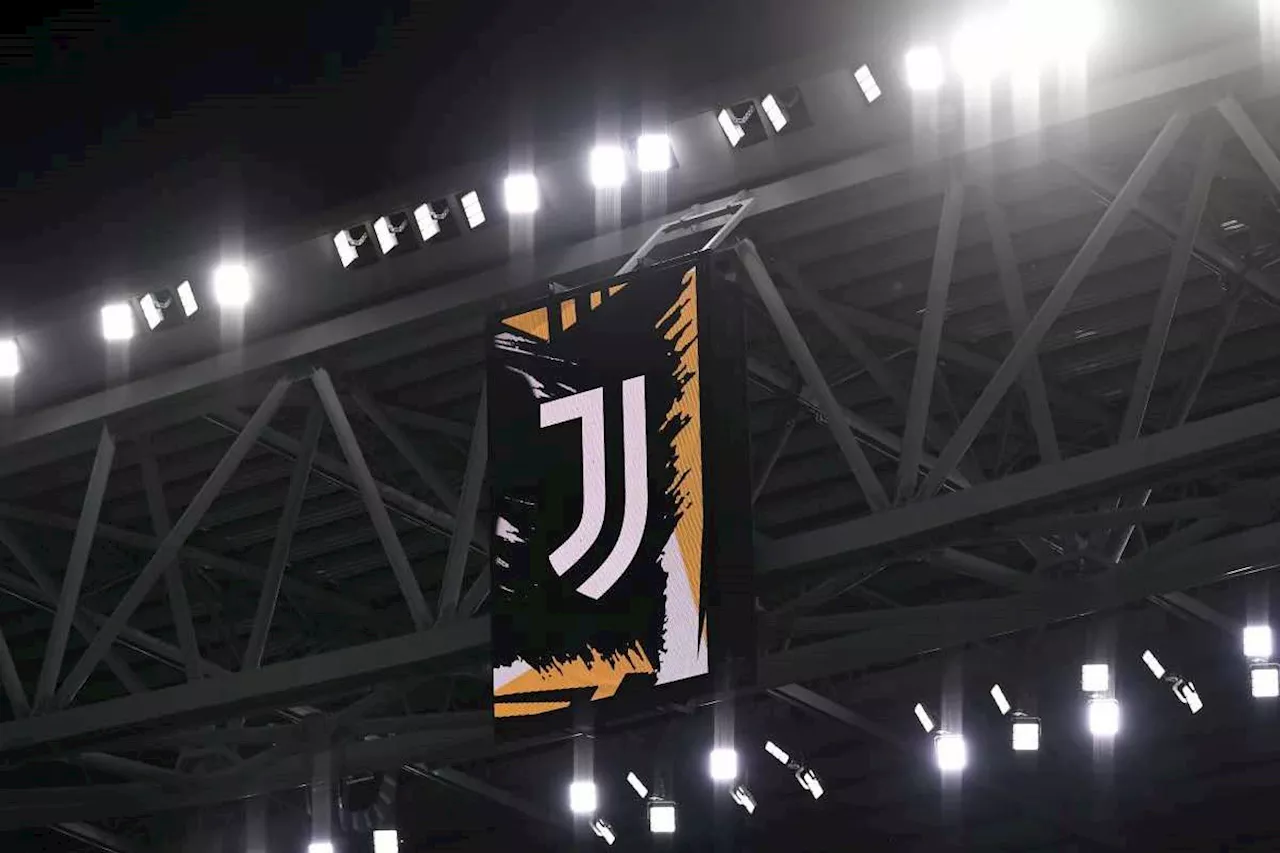  Juve Next Gen: inizio terribile in Serie C