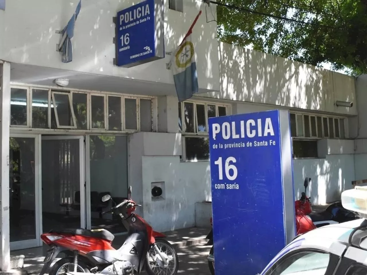 Fuga de presos en Rosario: todos los meses suman 150 nuevos detenidos en Santa Fe pero no tienen dónde alojarlos