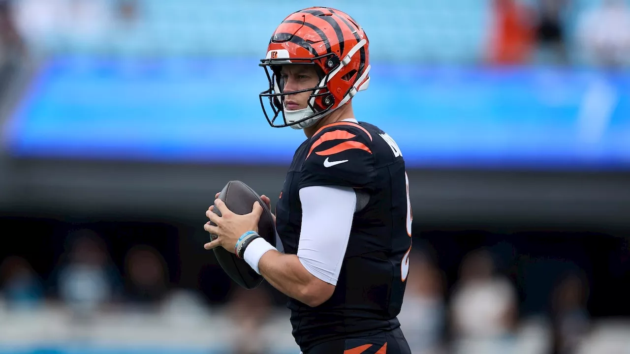 Browns vs. Bengals preview: 3 things to know about Cleveland’s Week 7 opponent