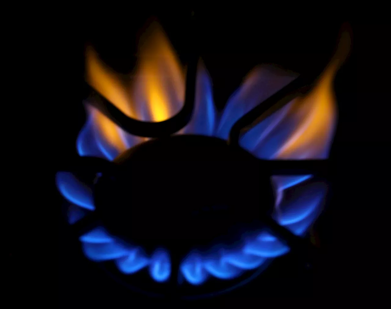 Heat your home this winter with the best gas prices available Northeast Ohio