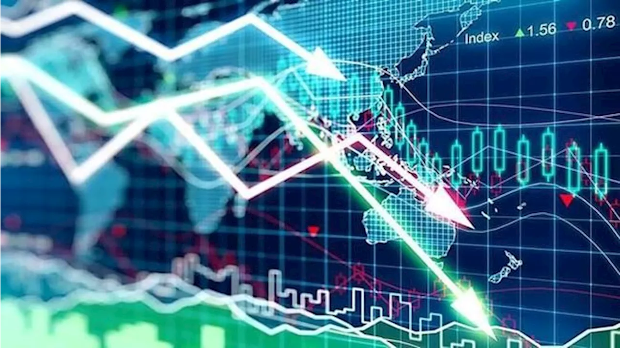 Investor Wajib Tahu, Ini Perbedaan Waran dengan Saham