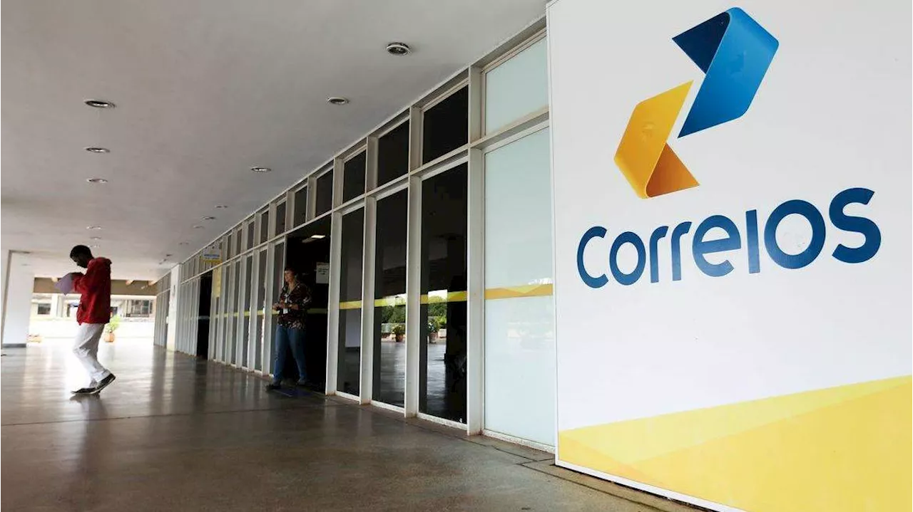 INSS, Previdência e Correios ampliam parceria para facilitar solicitação de benefício em agências