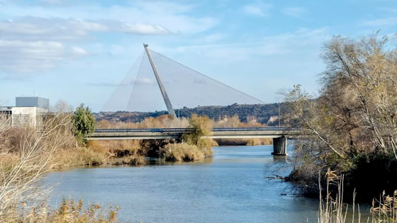 British content creator dies trying to climb Spain’s highest bridge