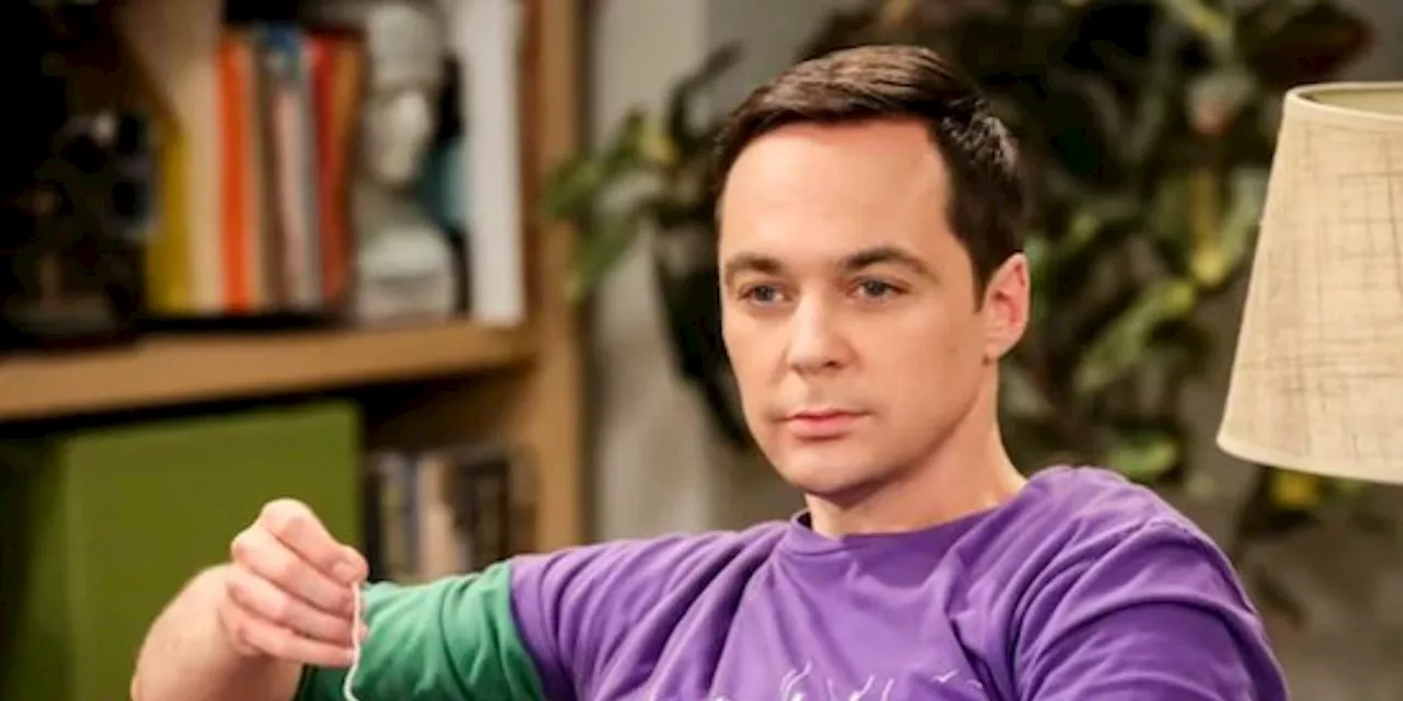 Jim Parsons Reveals If He’ll Appear in the ‘Young Sheldon’ Spin-Off