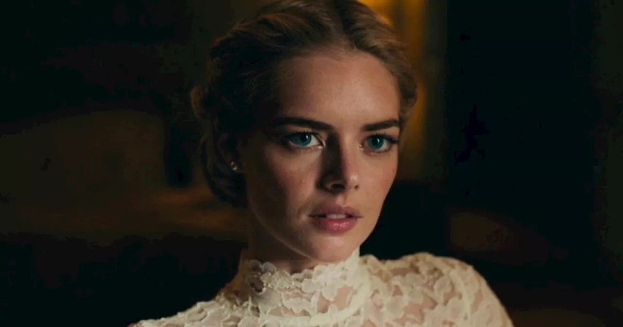 Ready or Not 2 in Development With Samara Weaving Confirmed to Return