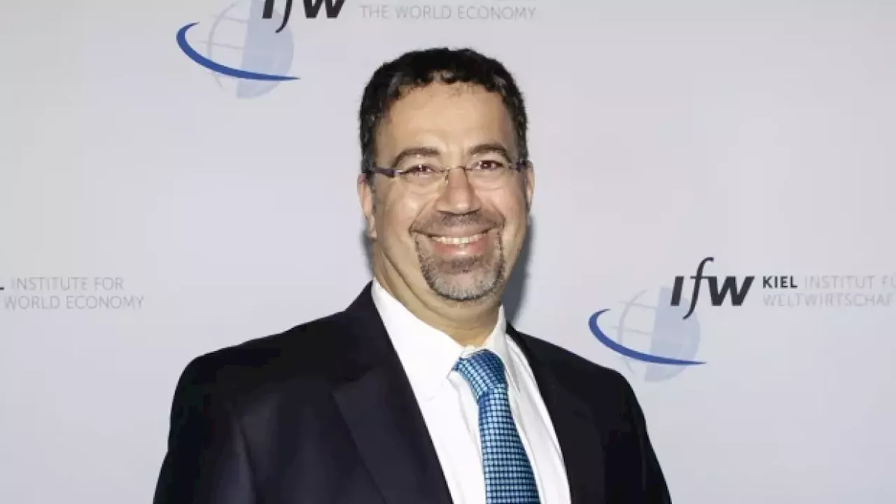 Daron Acemoglu a Torino: la lotta millenaria tra tecnologia, politica e libertà