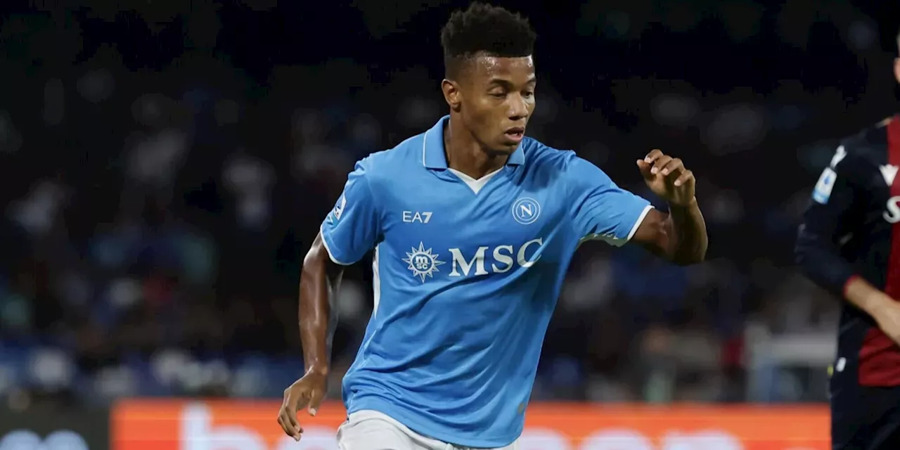 Neres Vuole Conquistare Il Napoli Lavoro A Tutta Per Conte Napoli   Neres Vuole Conquistare Il Napoli Lavoro A Tutta P Neres Vuole Conquistare Il Napoli Lavoro A Tutta P D1842806B9D4AC1E289581FD797C5710.webp