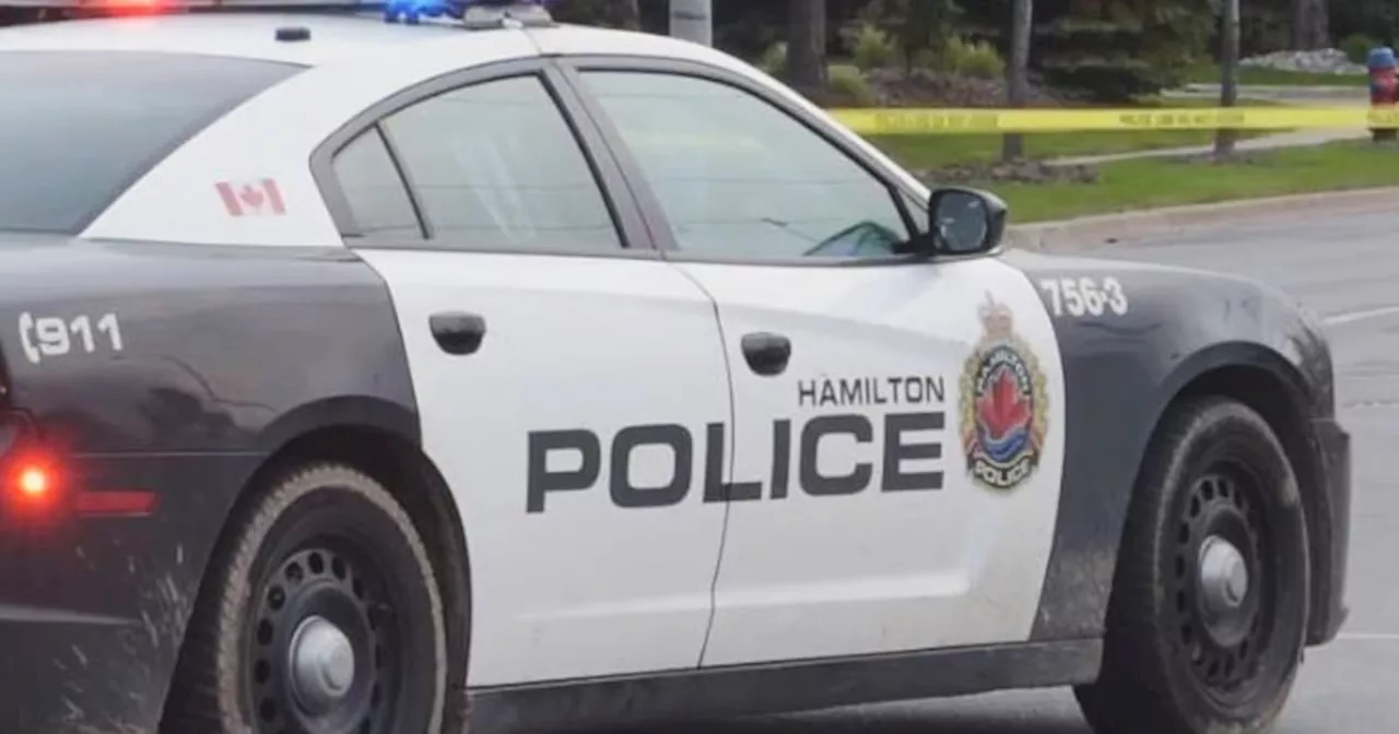 Hamilton police say ‘escalating incidents’ between high schools connected to deadly crash