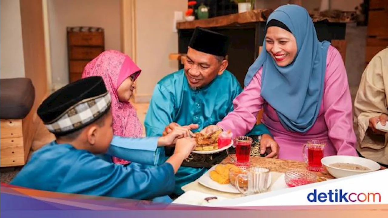 Bagaimana Kedudukan Anak Angkat dalam Islam?