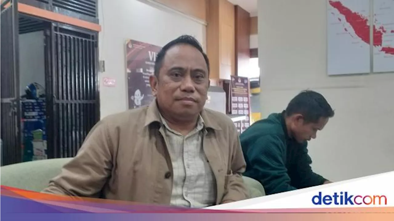 Debat Perdana Pilgub Sulsel di Makassar, KPU Batasi Tim Paslon 100 Orang