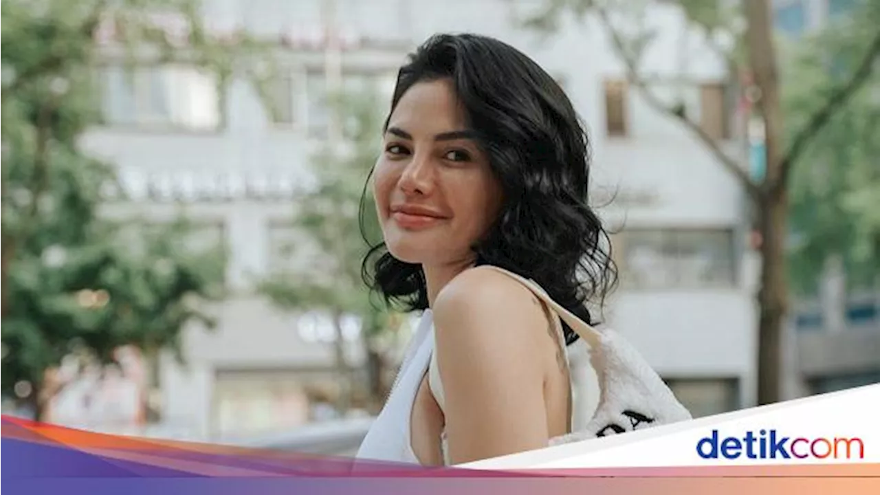 Nikita Mirzani Khawatirkan Keselamatan Putrinya, Siapkan Perlindungan Hukum