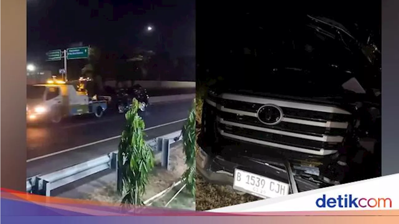 Polisi Cabut Status Tersangka Owner Pallubasa Serigala Makassar